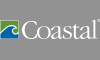 Coastal Construction Company