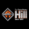 Hill International Trucks & Hill Idealease