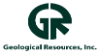 Geological Resources, Inc.