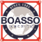 Boasso America