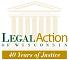 Legal Action of Wisconsin, Inc.