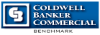 Coldwell Banker Commercial Benchmark