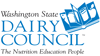 Washington State Dairy Council