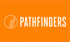 Pathfinders Advertising
