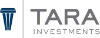 Tara Investments