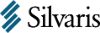 Silvaris Corporation