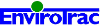 EnviroTrac Ltd.