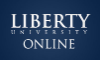 Liberty University Online