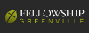 Fellowship Greenville