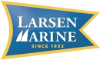 Larsen Marine Service, Inc
