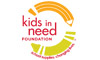 Kids In Need Foundation