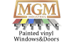 MGM Industries