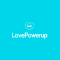 LovePowerup LLC