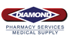 Diamond Pharmacy Services