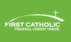 First Catholic Federal Credit Union