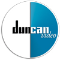 Duncan Video, Inc.