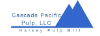 Cascade Pacific Pulp, LLC