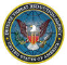 Defense Threat Reduction Agency