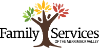 Family Services of the Merrimack Valley