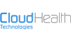 CloudHealth Technologies, Inc.
