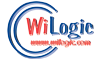 WiLogic, Inc