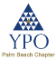 YPO Palm Beach`