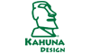 Kahuna Design, LLC