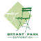 Bryant Park Corporation