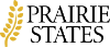 Prairie States Enterprises, Inc.