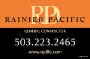 Rainier Pacific Development LLC