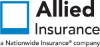 Allied Insurance a Nationwide Company