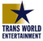 Trans World Entertainment
