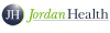 Anthony L. Jordan Health Corporation