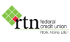 RTN Federal Credit Union