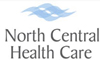 North Central Health Care