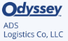 ADS LOGISTICS CO, LLC. a subsidiary of Odyssey Logistics & Technology...