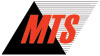 Manufacturing Technical Solutions, Inc (MTS, Inc)