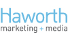Haworth Marketing + Media