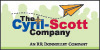The Cyril-Scott Company, An RR Donnelley Company