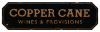 Copper Cane Wine & Provisions