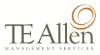TE Allen Management Services, LLC