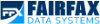 Fairfax Data Systems, Inc.