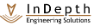 InDepth Engineering Solutions LLC