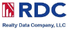 Realty Data Company LLC
