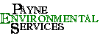 Payne Environmental Services