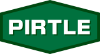 Pirtle Construction Company