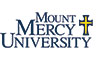 Mount Mercy University