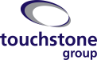 The Touchstone Group