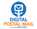 Digital Postal Mail