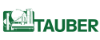 Tauber Oil Company